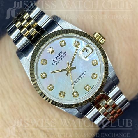 rolex 68273 datejust|Rolex 68273 swiss.